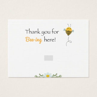 Tag Lip Balm Favor - Stick your Lip Balm Favoriser