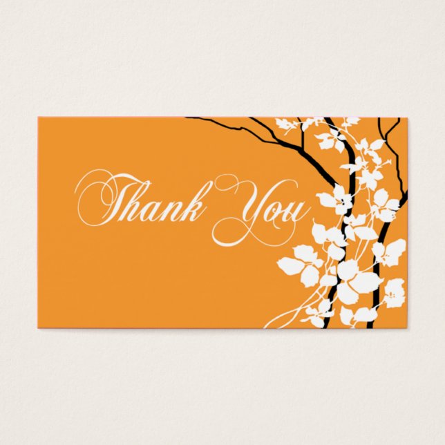 Tag Merci de Bella Merci spécial (Devant)