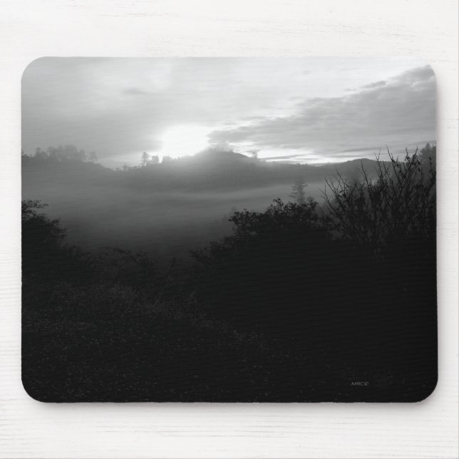 Tag...... Mousepad (Vorne)