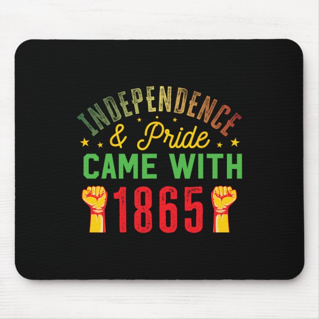 Tag Mousepad (Vorne)