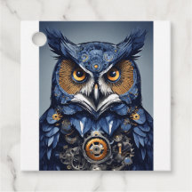 Tag: "Snow Much Fun"