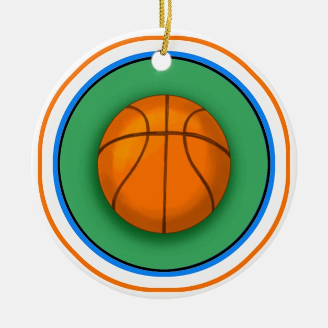 Tag sport / Ornement - SRF (Devant)