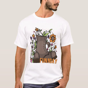Tag T-Shirt