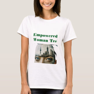 "Tag, Tag, Tag" T-Shirt