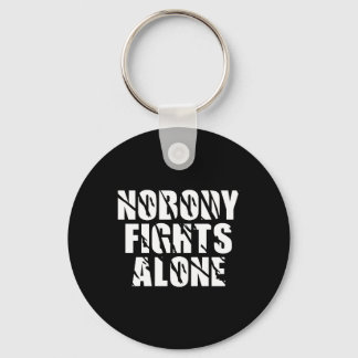 Tag Team Schlüsselanhänger