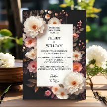 Tag Wir machen eine akryllische, asiatisch dick ko