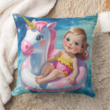 Tage der Schwimmbecken