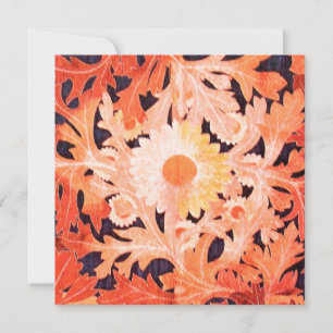 TAGE, rot Schwarz-weiß Ankündigung