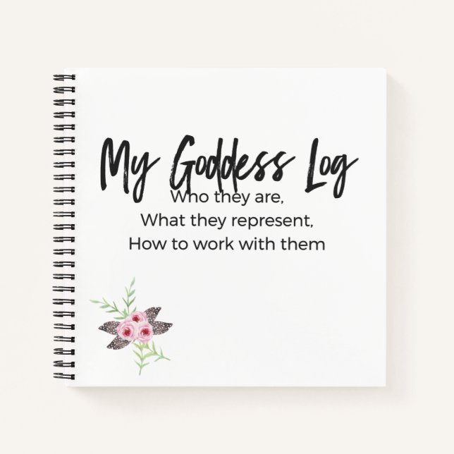 Tagebuch (Vorderseite)