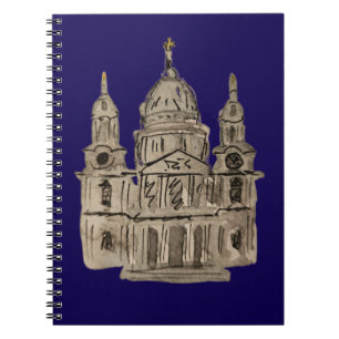 Tagebuch des hl. Paulus