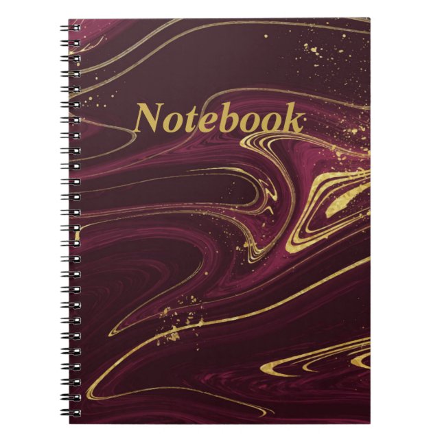 Tagebuch für monochrome Erinnerungen (Vorderseite)