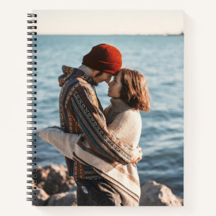 Tagebuch im Foto-Journal