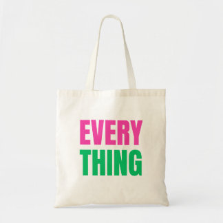 Tages-Tasche für sie Tragetasche