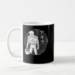 Tagesgeschenk Akira Kurosawa Coole Grafikgeschenke Kaffeetasse