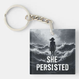 Tagesgeschenk Schlüsselanhänger