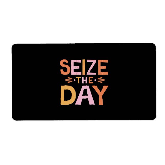 Tagesgröße (Vorne)