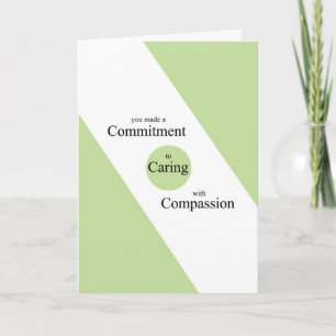 Tageskarte für Ärzte Karte