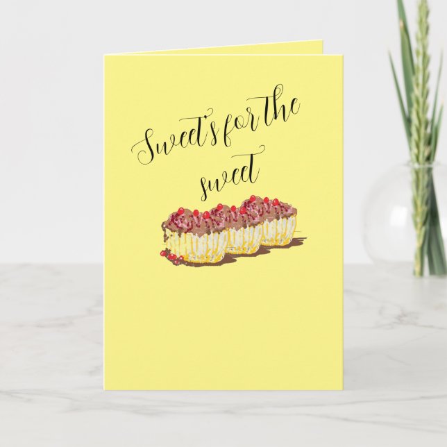 Tageskarten : Valentinstag Feiertagskarte (Vorderseite)