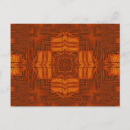 TAGESORDNUNG IHRER FIRMA 283 POSTKARTE