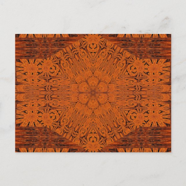 TAGESORDNUNG IHRER UNTERNEHMEN 251 POSTKARTE (Vorderseite)