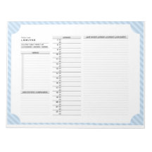 Tagesplan auf Spanisch mit Verben, Praxis