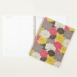 Tagesplaner von ©Noteworthy Planer