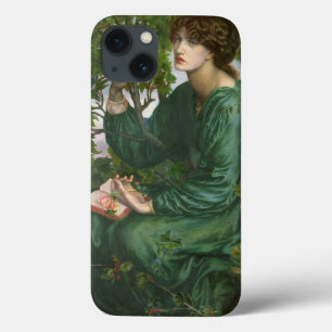 Tagestraum, 1880 Case-Mate iPhone hülle