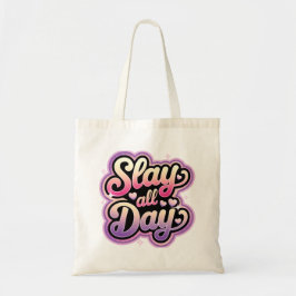 Tagetasche, Mode-Tasche Tragetasche
