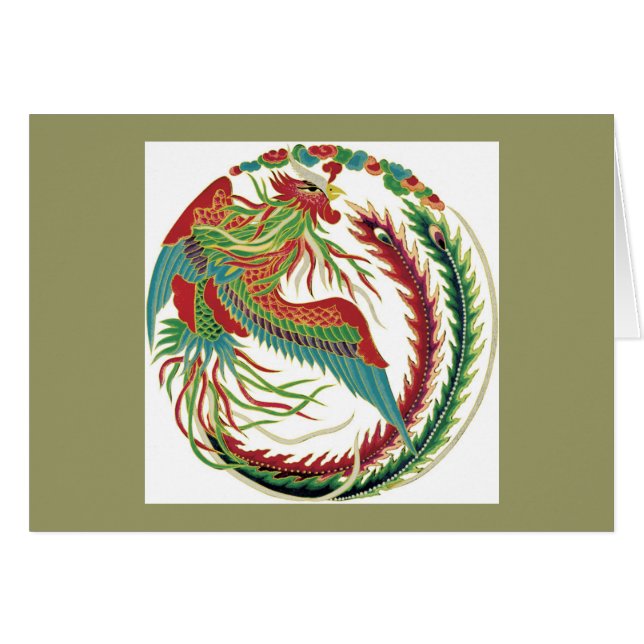 Tägliche Ausdrücke - freier Raum (Vorderseite (Horizontal))