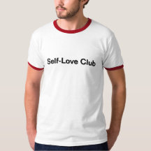 täglicher Affirmation-T - Shirt