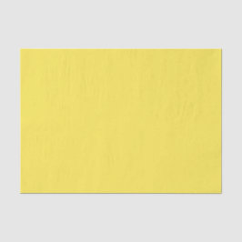 TAGLILIE "Downey" Gold Duo — Seidenpapier