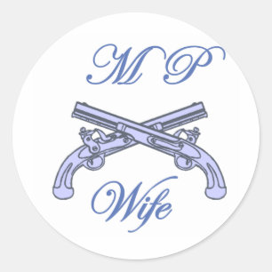 Tags 045 runder aufkleber