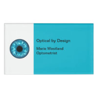Tags für den Namen des Optischen Thems des Optimie