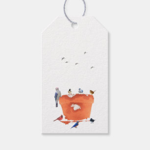 Tags: für jeder Anlass Geschenkanhänger