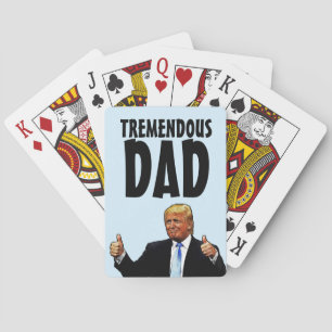 TAGSPIELKARTEN FÜR DEN VATER SPIELKARTEN