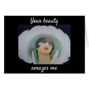 TAGSVERLETZUNG ZU EINER "LIEBENDEN FRAU"