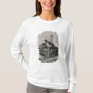 Tagträume T-Shirt