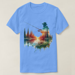 TAGTRÄUMEREI T-Shirt