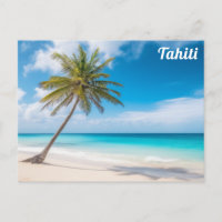 Tahiti Französisch Polynesien Bora Bora Reisen