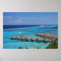 Tahiti