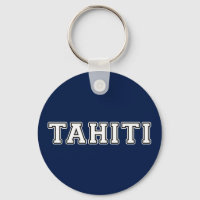 Tahiti