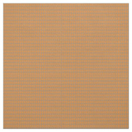 TAHITIAN-Baumwolle Belltuch | m3galleryStudio Stoff