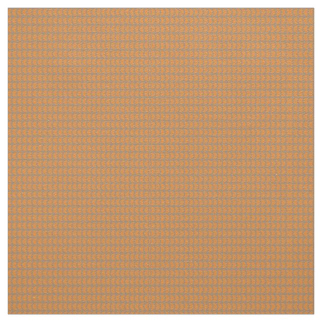 TAHITIAN-Baumwolle Belltuch | m3galleryStudio Stoff (Muster)