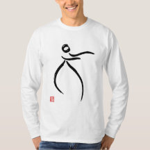 Tai Chi Flow
