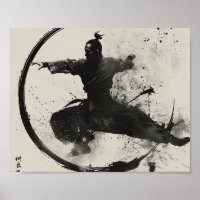 Tai Chi
