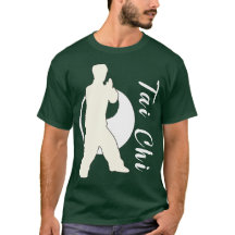 Tai Chi
