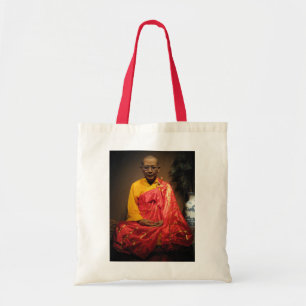 Tai Sue Yen Boon ... Chinesischer Buddhistischer M Tragetasche
