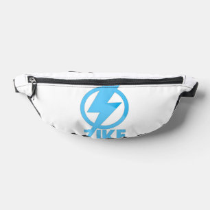 Taibinagurar Bauchtasche