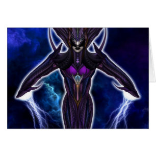 Taidushan Empress Chinsisha