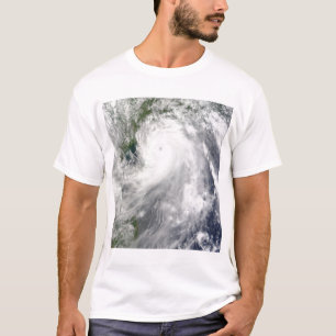 Taifun Chanthu T-Shirt